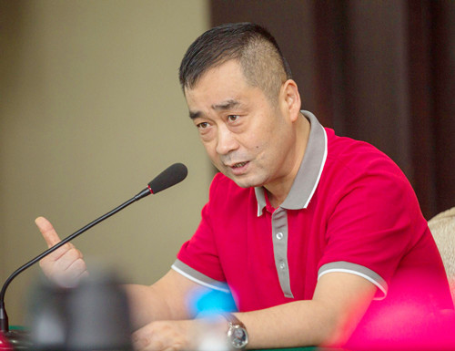 1533095207812256.jpg 主席講話-年中工作會(huì)議5_副本.jpg